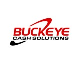 https://www.logocontest.com/public/logoimage/1576373691Buckeye Cash Solutions 25.jpg